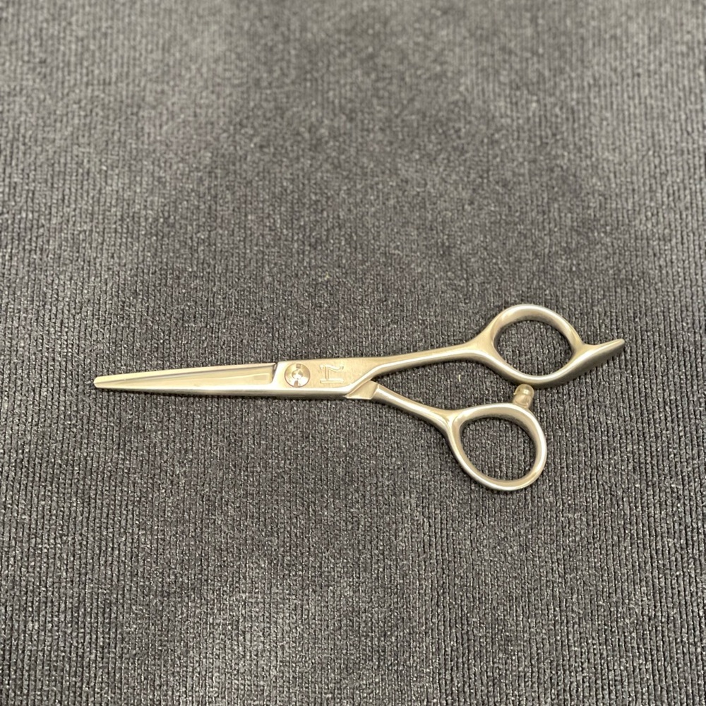 Hattori Hanzo Shears